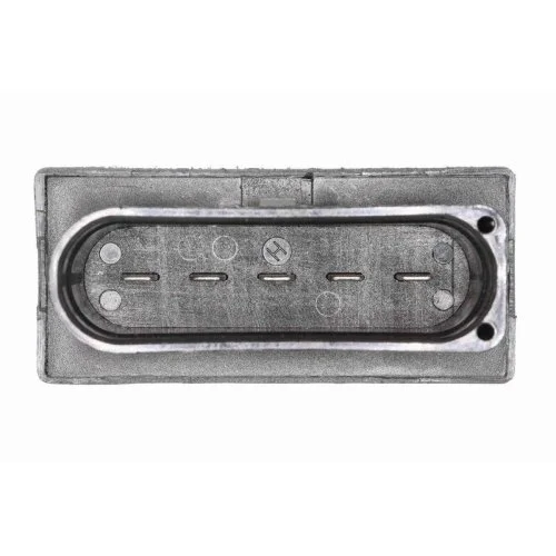Реле паливного насоса VEMO V15-71-0075 Green Mobility Parts AUDI SEAT VW, фото №3