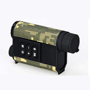 Монокуляр HD High Power Zoom Hand Focusing - Фото 1
