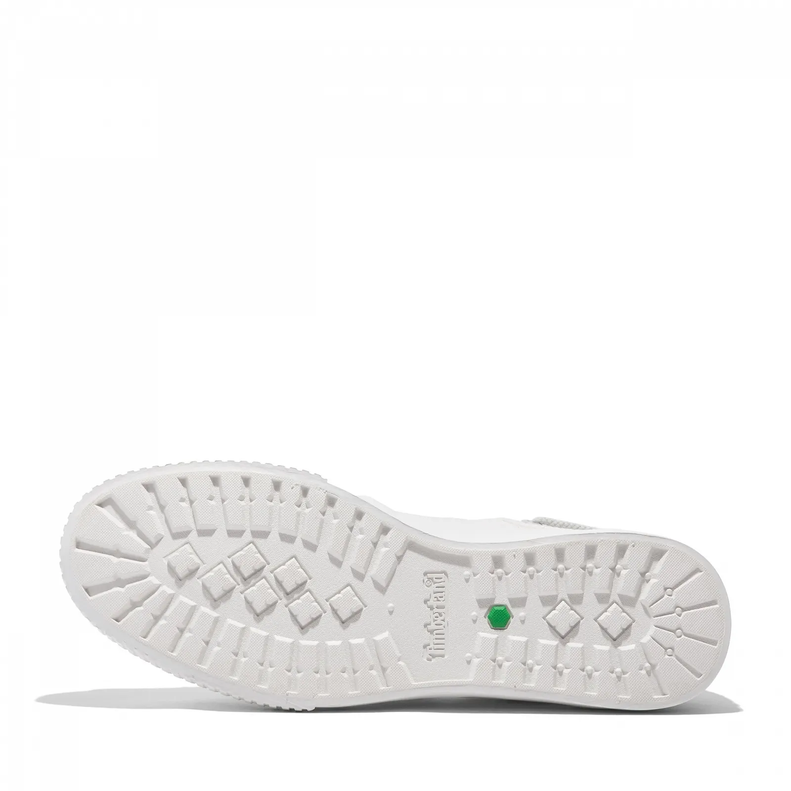 Кросівки Timberland Mylo Bay Lace-Up, фото №3 Кросівки Timberland Mylo Bay Lace-Up, фото №3