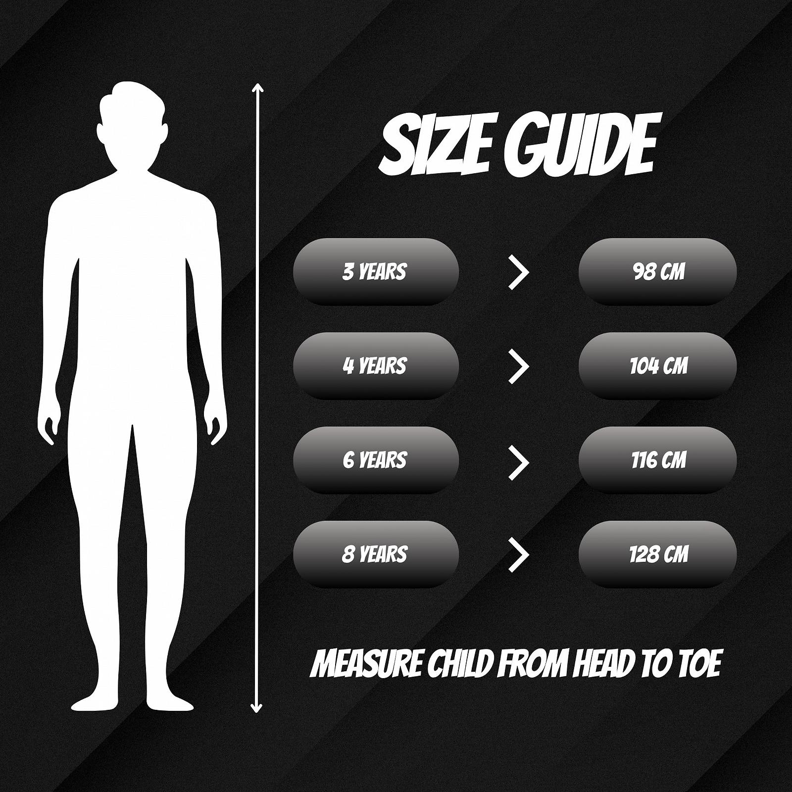 Толстовка з капюшоном для хлопчиків Marvel Spiderman на блискавці, фото №7