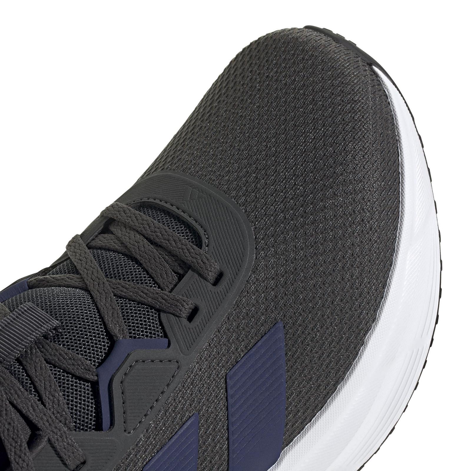 Чоловічі Кросівки для бігу Adidas Galaxy 7, фото №7 Чоловічі Кросівки для бігу Adidas Galaxy 7, фото №7