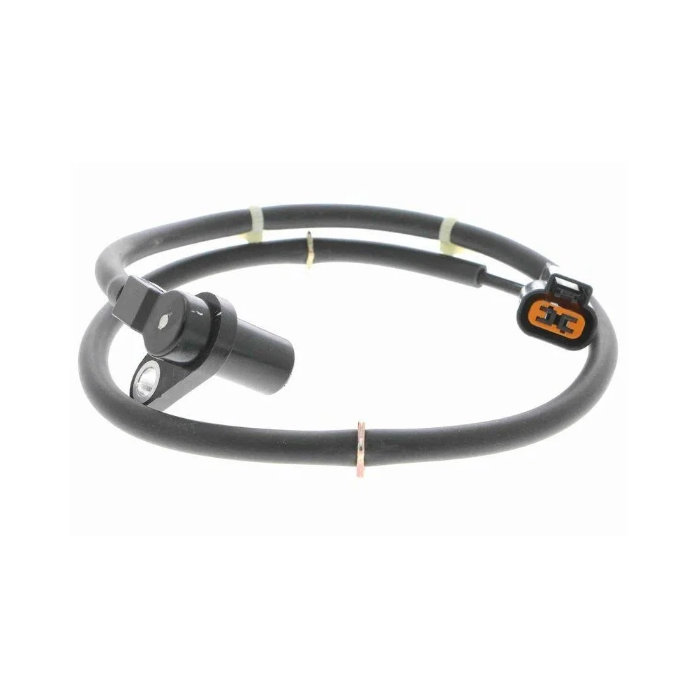 Датчик частоты вращения колеса VEMO V37-72-0060 Оригинальное качество для MITSUBISHI, фото №1