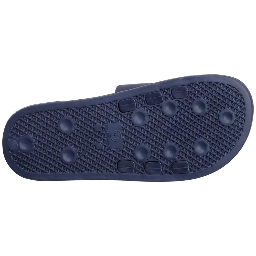 Шлепанцы Kappa KRUS 242794 Unisex, фото №6