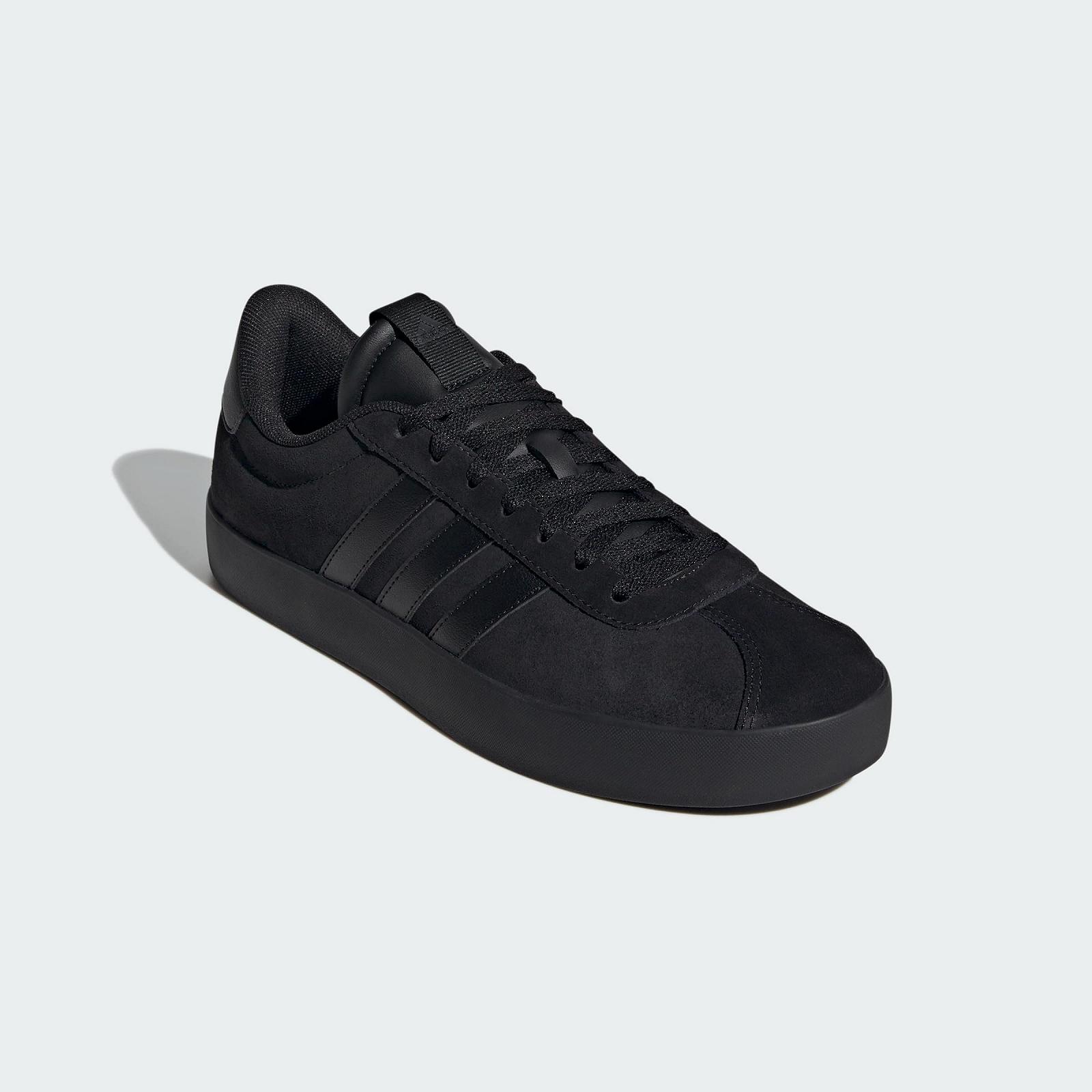 Кросівки Adidas Vl Court 3.0 чоловічі, фото №5