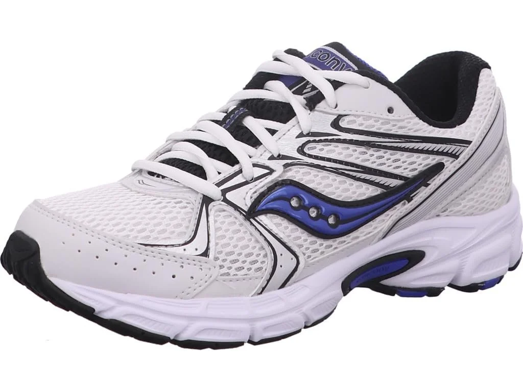 Кросівки Ride Millennium Cream/Silver, фото №1 Кросівки Ride Millennium Cream/Silver, фото №1