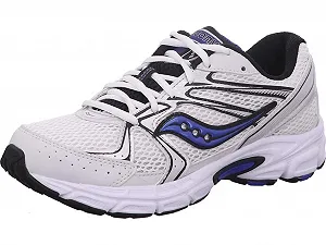 Кросівки Ride Millennium Cream/Silver - Фото 1