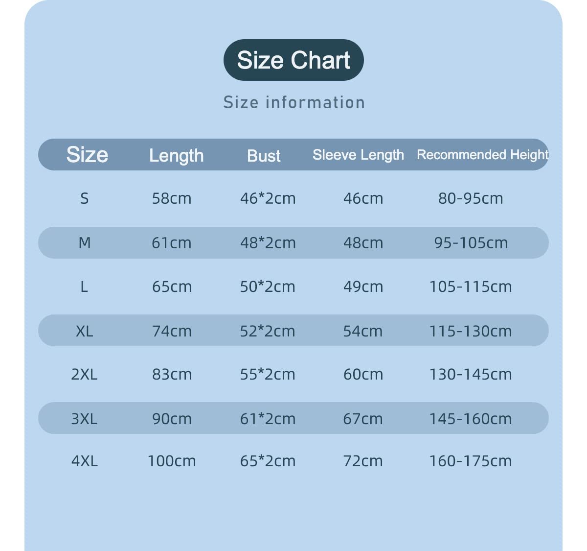 Дитячий дощовик-пончо, водонепроникна дощова куртка для хлопчиків і дівчаток, фото №7