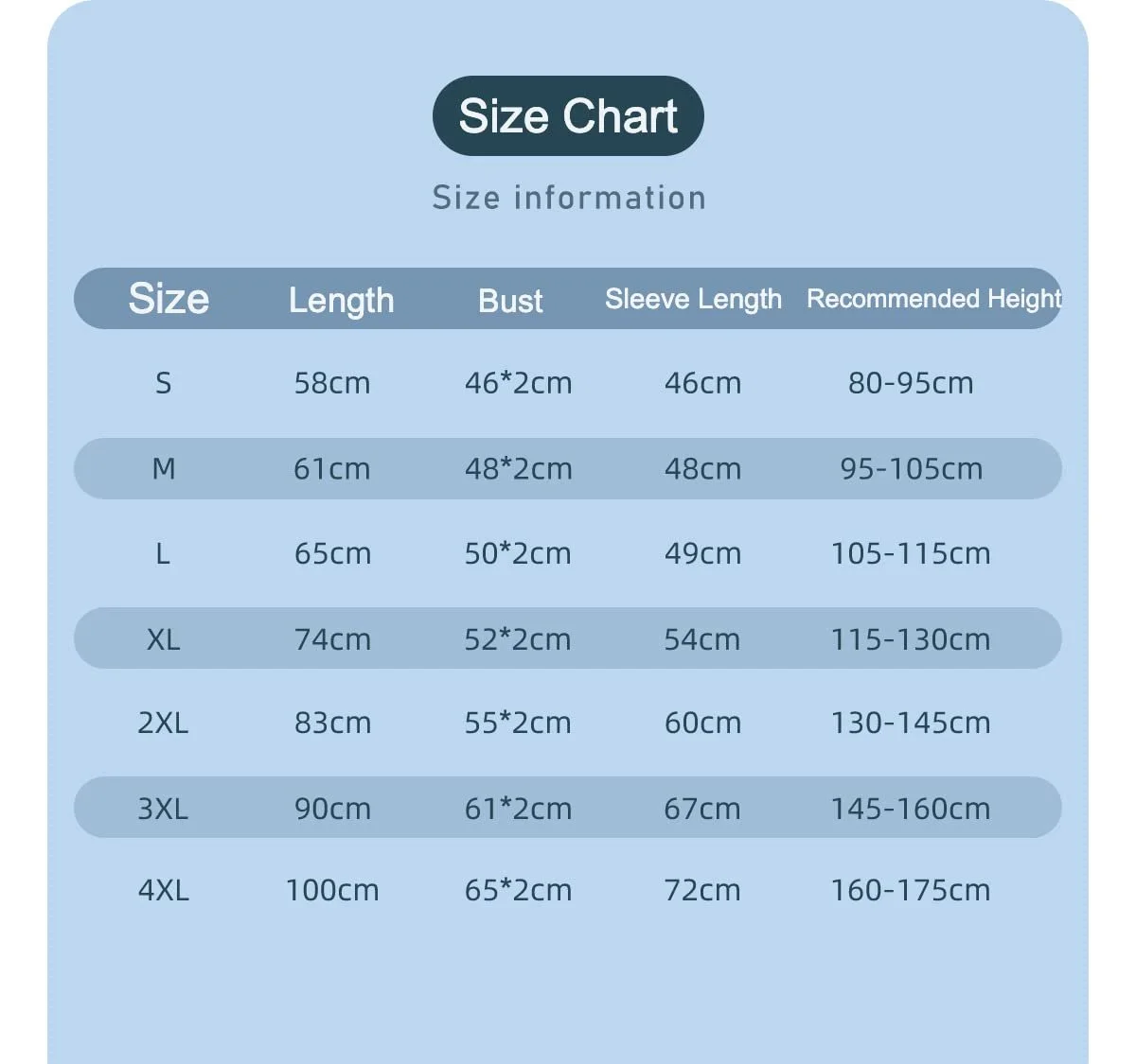 Детский дождевик Желтый, фото №7