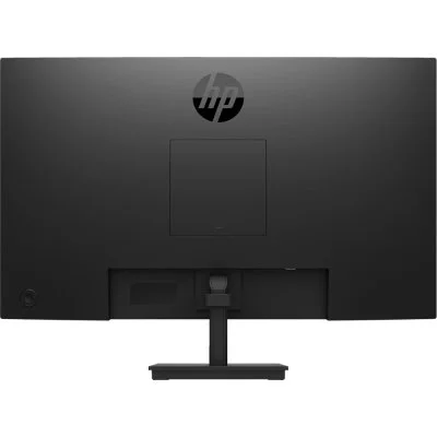 Монитор HP V27i G5 (65P64AA), фото №4 Монитор HP V27i G5 (65P64AA), фото №4