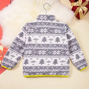 Дитяча куртка Легка вулична synthetic.ua - Фото 1