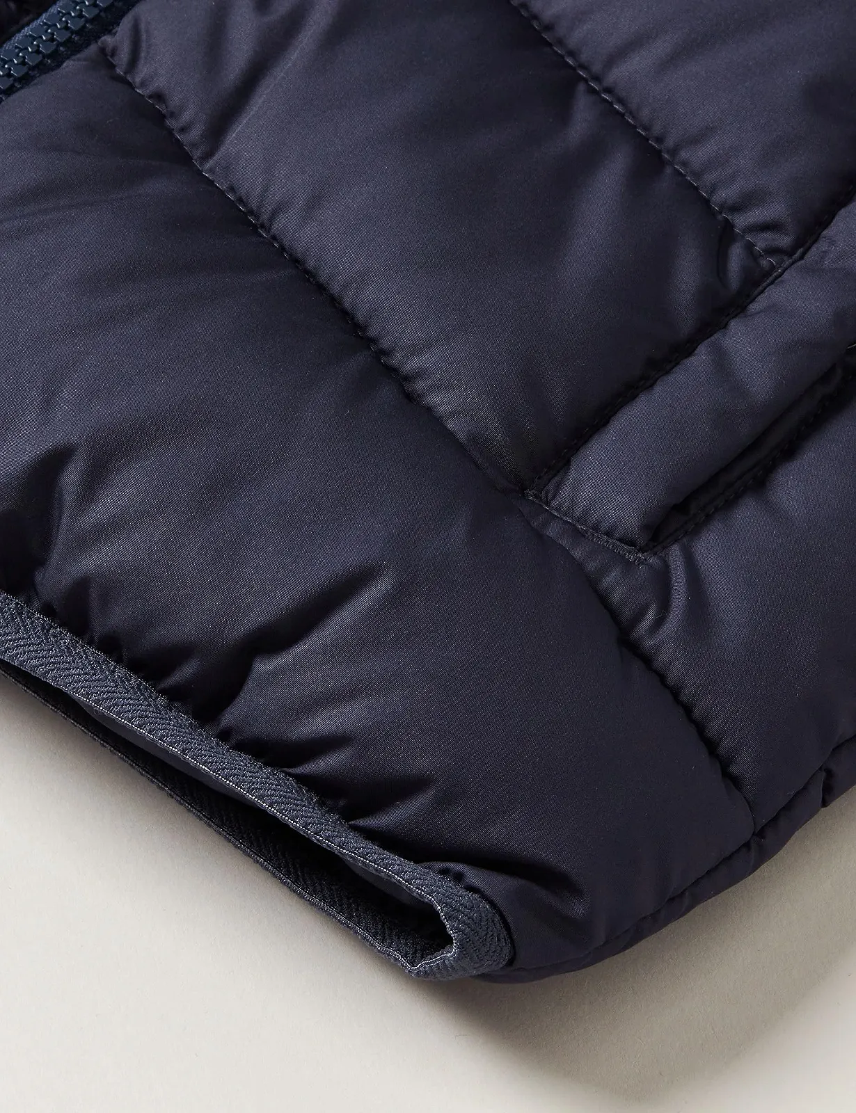 Куртка s.Oliver для мальчиков 10.3.13.16.162.2132274, фото №4