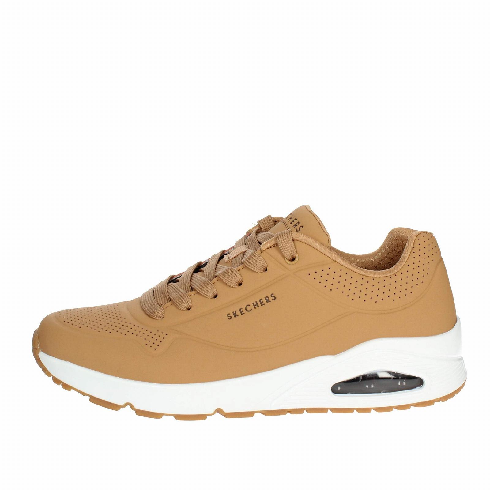 Кросівки Skechers Uno Stand On Air жіночі, фото №1