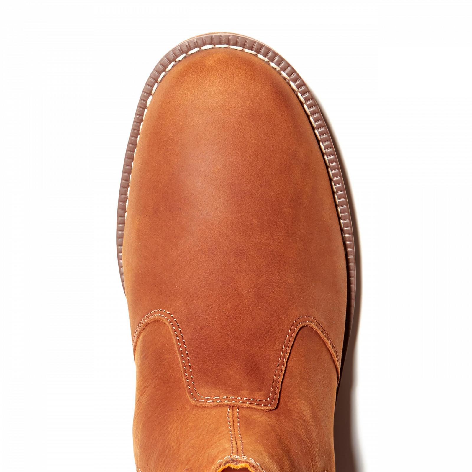 Челси Timberland Redwood Falls, фото №3