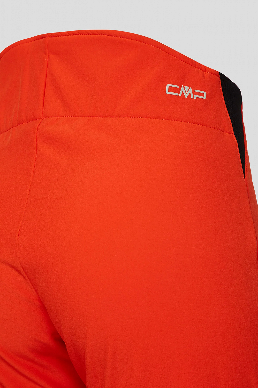 Лыжные штаны CMP WOMAN PANT L/XL, фото №4