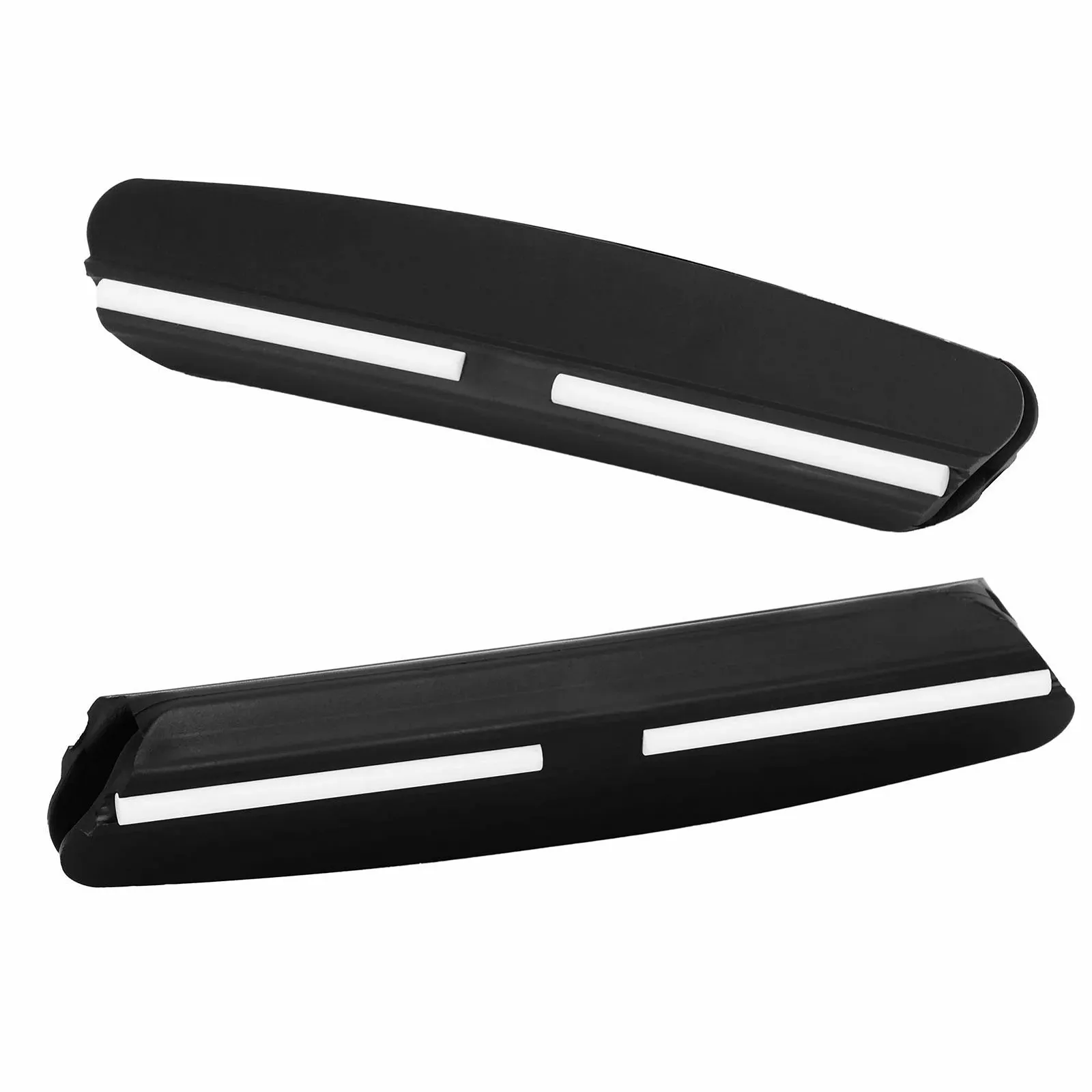 Напрямна для заточування ножів Spitzer пластикова, фото №9 Напрямна для заточування ножів Spitzer пластикова, фото №9