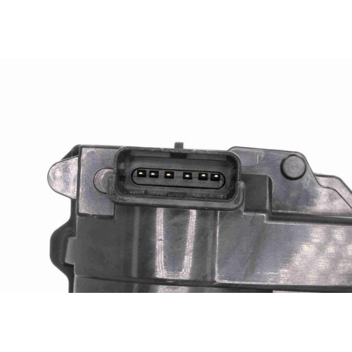 Дроссельная заслонка VEMO V20-81-0018 BMW CITROËN, фото №2