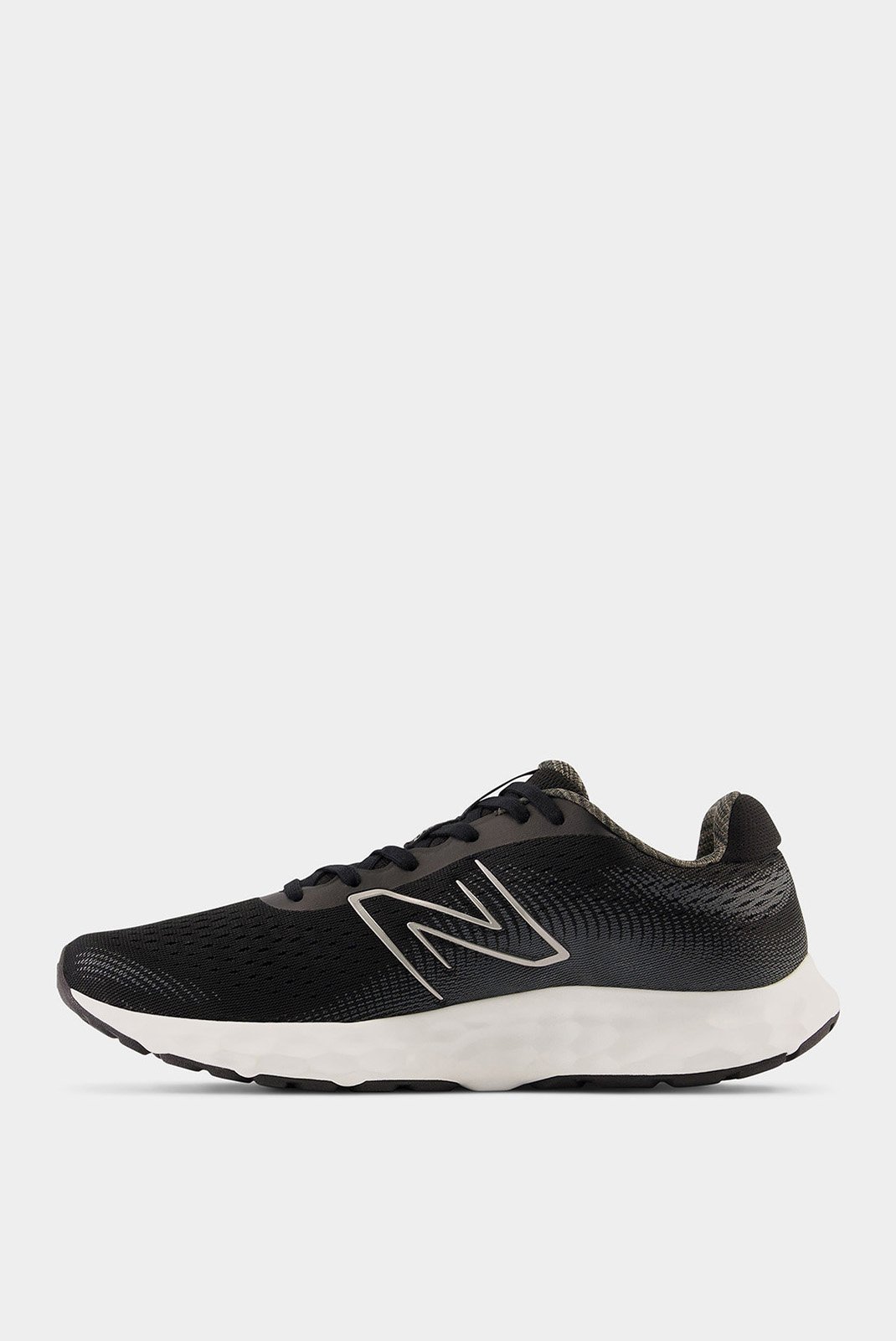 Кроссовки New Balance 520 V8 Размер 13 (47.5), фото №3