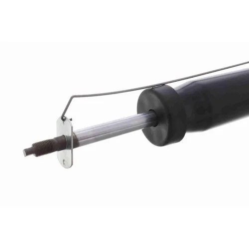 Амортизатор VAICO V10-8006, задня вісь, лівий, фото №3 Амортизатор VAICO V10-8006, задня вісь, лівий, фото №3