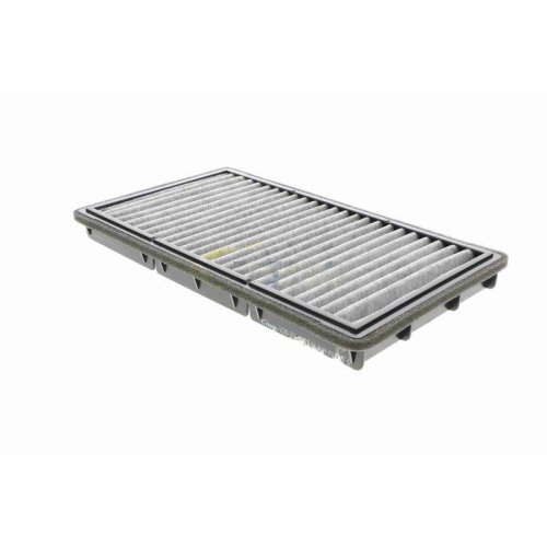 Фільтр салону VEMO V20-31-1001 для BMW, фото №3 Фільтр салону VEMO V20-31-1001 для BMW, фото №3