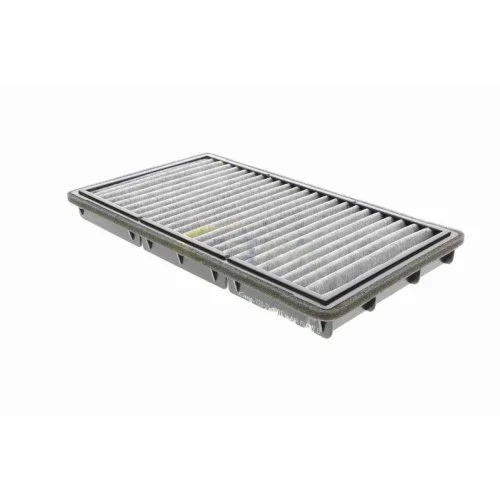 Фильтр салона VEMO V20-31-1001 для BMW, фото №3