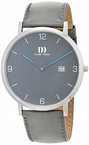 Мужские часы Danish Design 3314531 - Фото 1