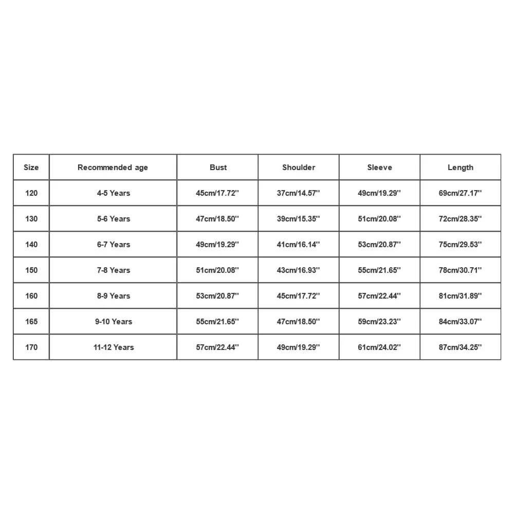 Зимняя куртка для девочек, длинная пуховая куртка, мягкая, милая зимняя куртка, детская куртка для походов, легкая, дышащая, теплая верхняя одежда для малышей, фото №4