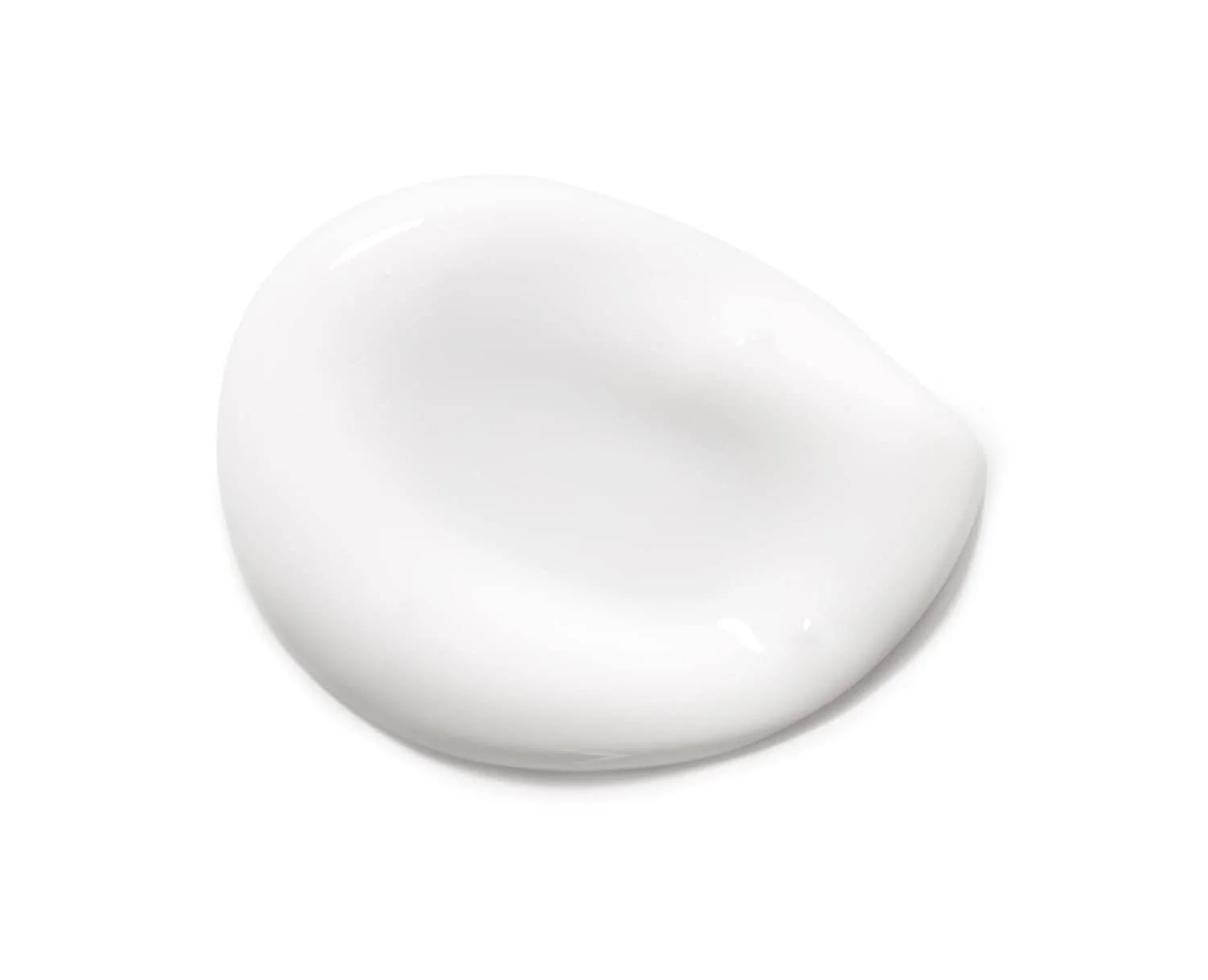 Молочко для вмивання L'Oréal Paris Квіти Розкоші для жінок: ніжно видаляє макіяж, дарує відчуття м'якої шкіри з екстрактами троянди та жасмину 400 мл, фото №3 Молочко для вмивання L'Oréal Paris Квіти Розкоші для жінок: ніжно видаляє макіяж, дарує відчуття м'якої шкіри з екстрактами троянди та жасмину 400 мл, фото №3