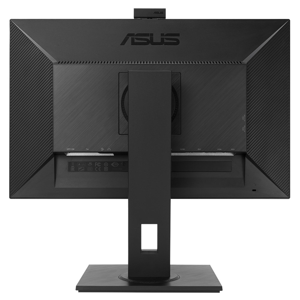 Монитор 23.8" Asus BE24DQLB Full HD IPS 60 Гц, фото №10