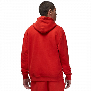 Худи Jordan Woodmark S synthetic.ua - Фото 1