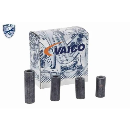 Комплект прокладок АКПП VAICO V20-3770 EXPERT KITS + для BMW, фото №2