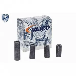 Комплект прокладок АКПП VAICO V20-3770 EXPERT KITS + для BMW synthetic.ua - Фото 1