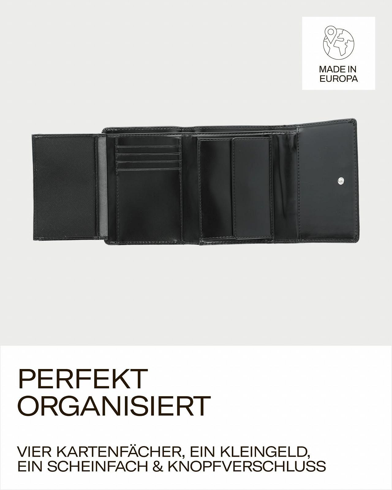 Кошелек женский Picard Offenbach, фото №2