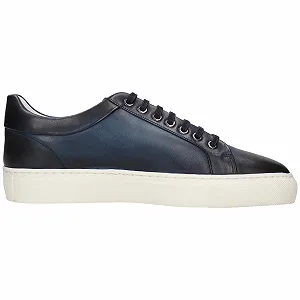 Кроссовки Melvin & Hamilton Tyler 1 Мужские synthetic.ua - Фото 1