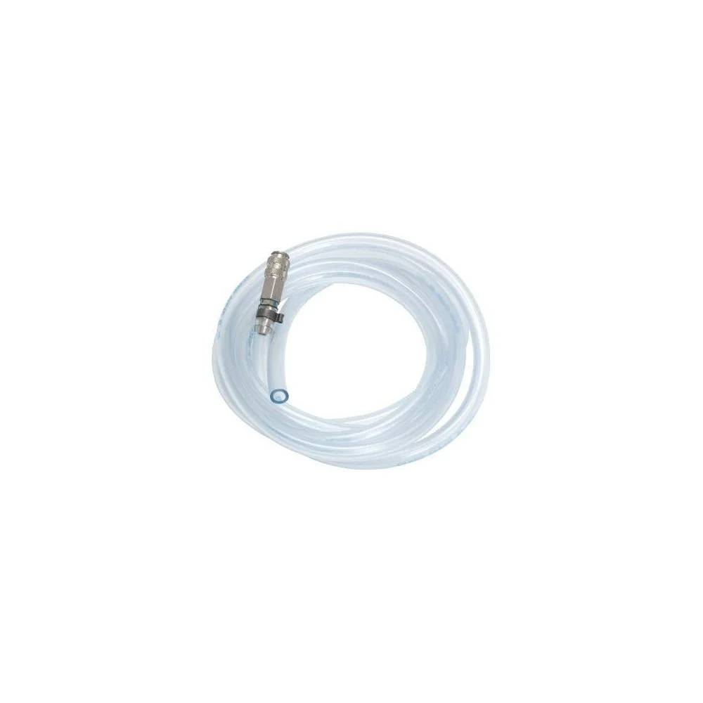 Шланг для прокачки KS TOOLS 160.0764, фото №1