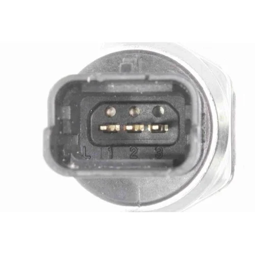 Датчик давления топлива VEMO V25-72-0179 FORD, фото №2