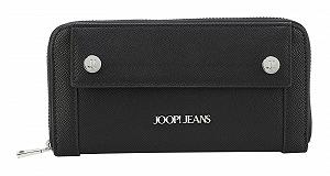 Кошелек Joop! Cornice Melete LH10Z - Фото 1