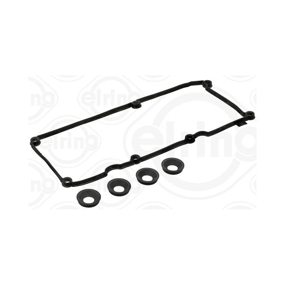 Комплект прокладок кришки головки блоку циліндрів ELRING 982.110, фото №1