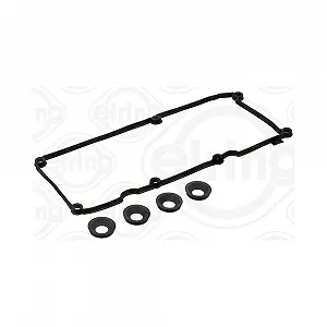 Комплект прокладок кришки головки блоку циліндрів ELRING 982.110 - Фото 1