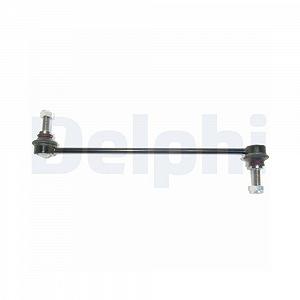 Стойка стабилизатора DELPHI TC1362 MERCEDES-BENZ NISSAN RENAULT - Фото 1