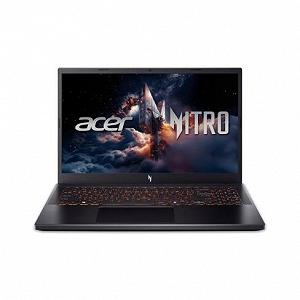 Купить Ноутбук Acer Nitro V 15 ANV15-52-50NC (NH.QV2EU.005) - Фото 1 Ноутбук Acer Nitro V 15 ANV15-52-50NC (NH.QV2EU.005) - Фото 1