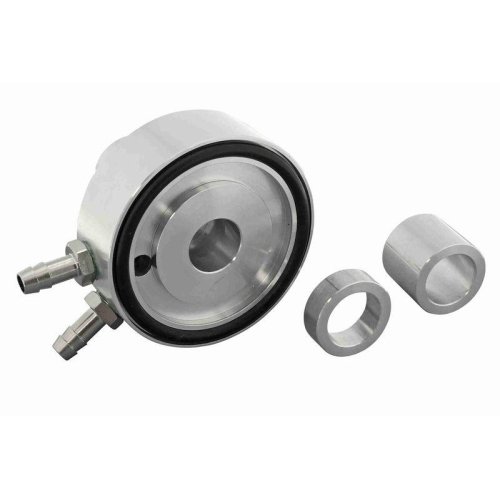 Адаптер для заправки трансмісійної оливи VAICO V99-1147 Original VAICO Quality, фото №2