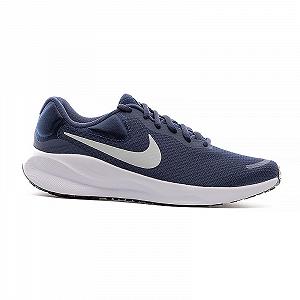 Кросівки Nike REVOLUTION 7 42 synthetic.ua - Фото 1