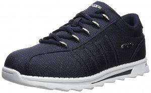 Кроссовки Lugz Changeover II Ballistic мужские - Фото 1