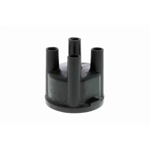 Кришка розподільника запалювання VEMO V10-70-0027 AUDI SEAT SKODA, фото №3