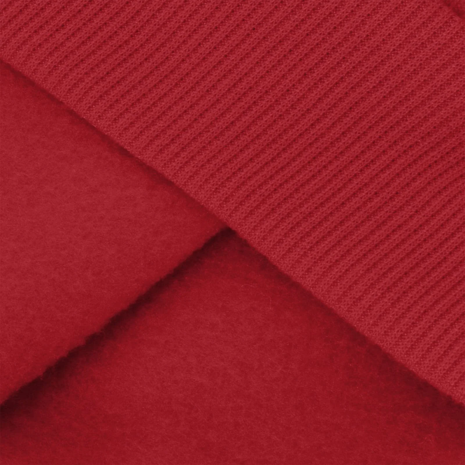 Жіночий Різдвяний Джемпер Елегантний, фото №5