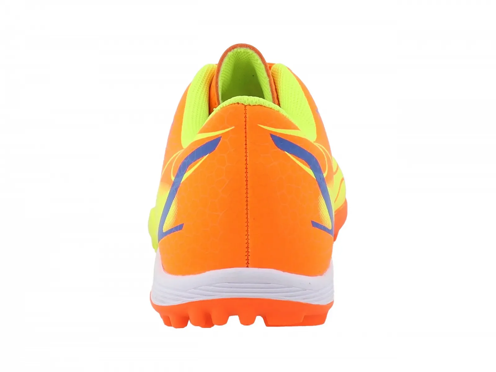 Кросівки Kappa 95k0623002, фото №5