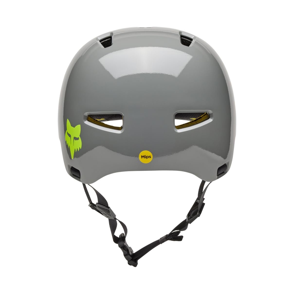 Шолом велосипедний Fox Racing Flight Unisex, фото №4