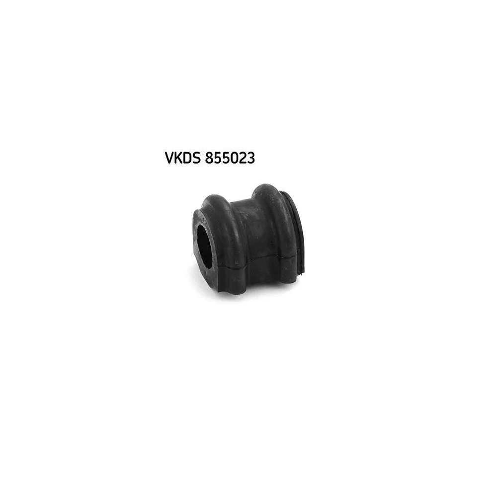 Втулка стабілізатора SKF VKDS 855023 для HYUNDAI KIA, фото №1