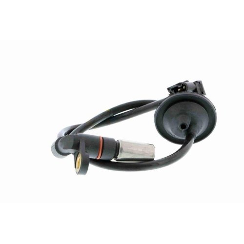 Датчик частоты вращения колеса VEMO V30-72-0158 Original для MERCEDES-BENZ, фото №4