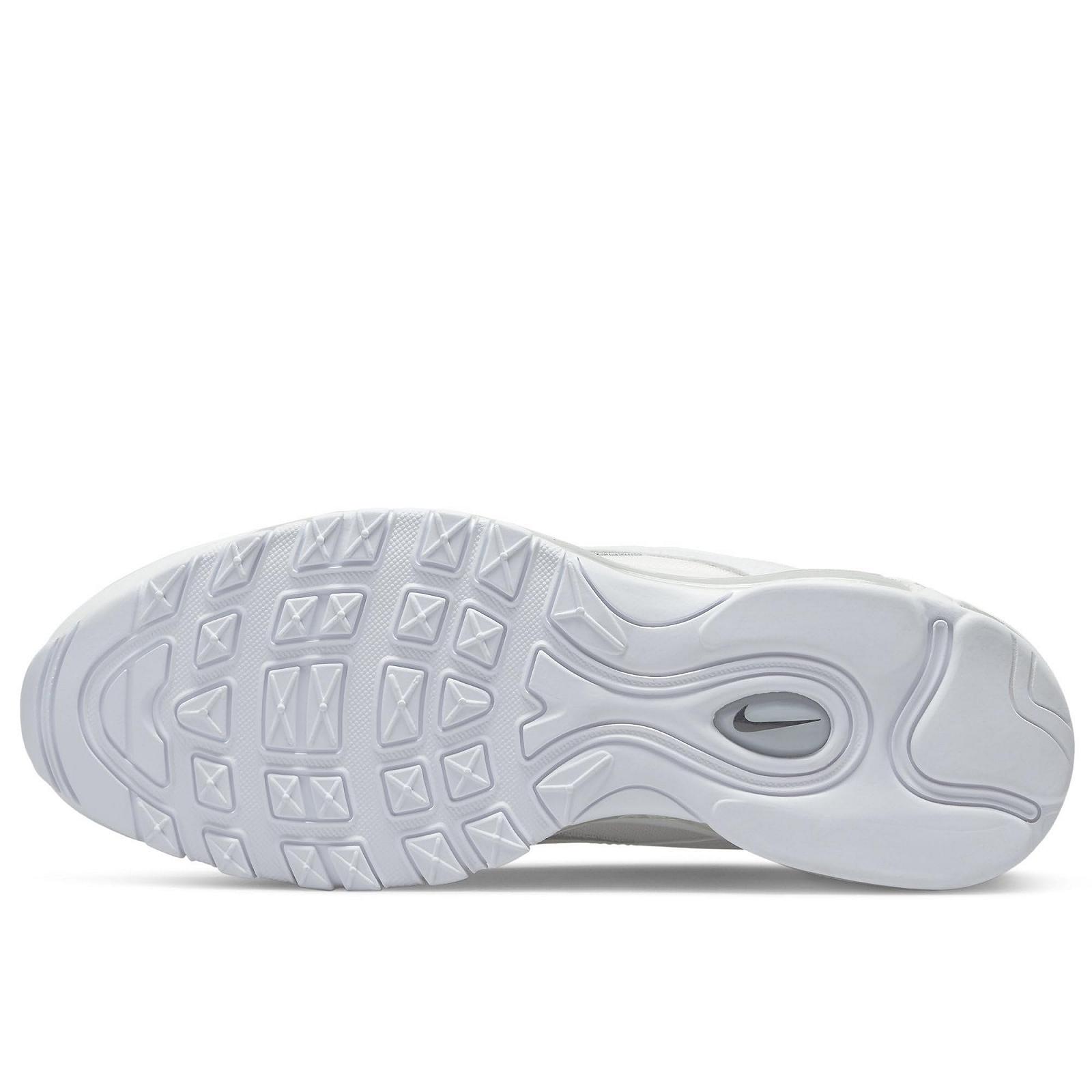 Кроссовки Nike Air Max 97, фото №6